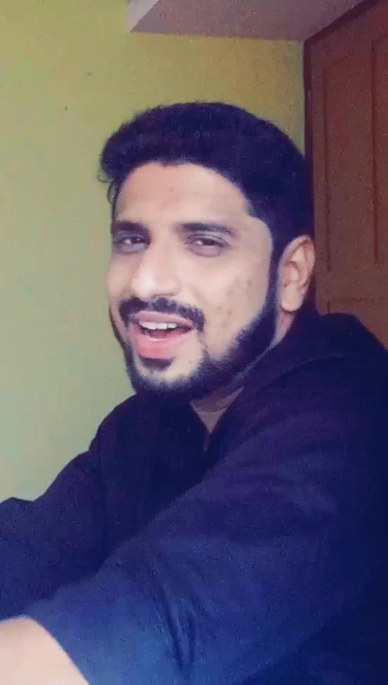 @Muhammed shan