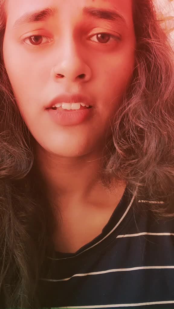 @babitaababes