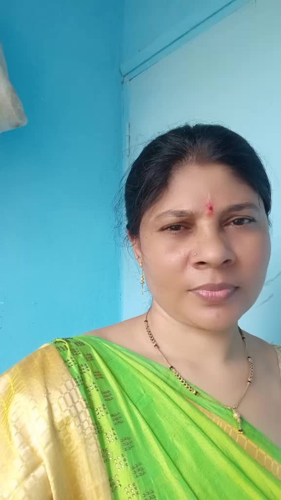 @7777shravani