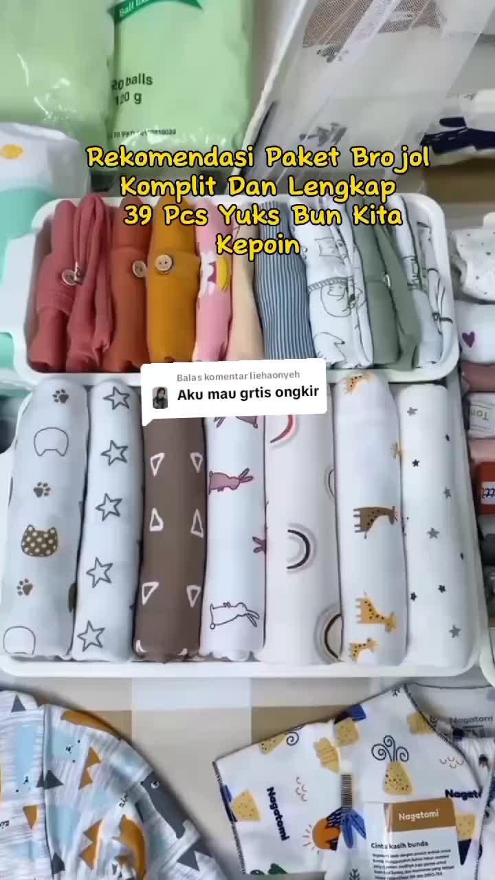 @papamuda38