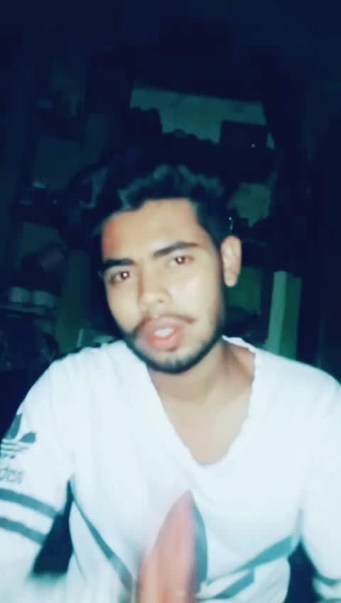 @❤_A_D_I_T_Y_A_❤