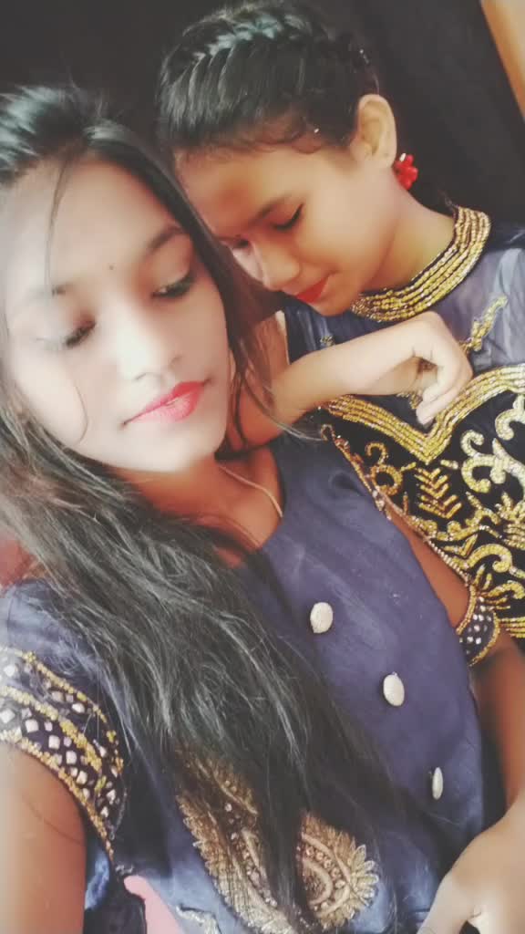 @karinakumari