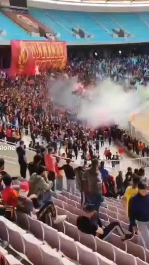 @Fansclub1919Est