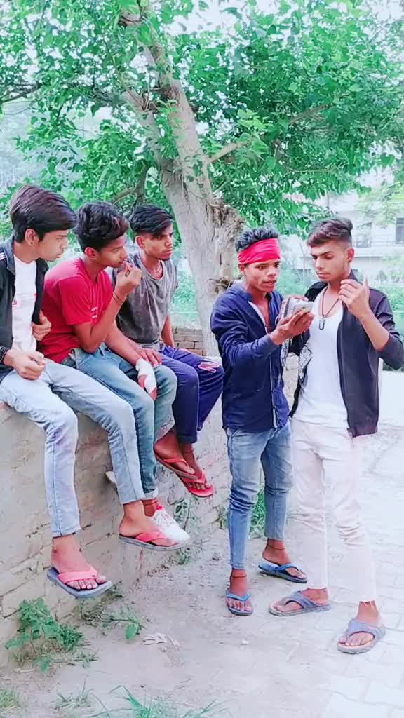 @Soham Sam