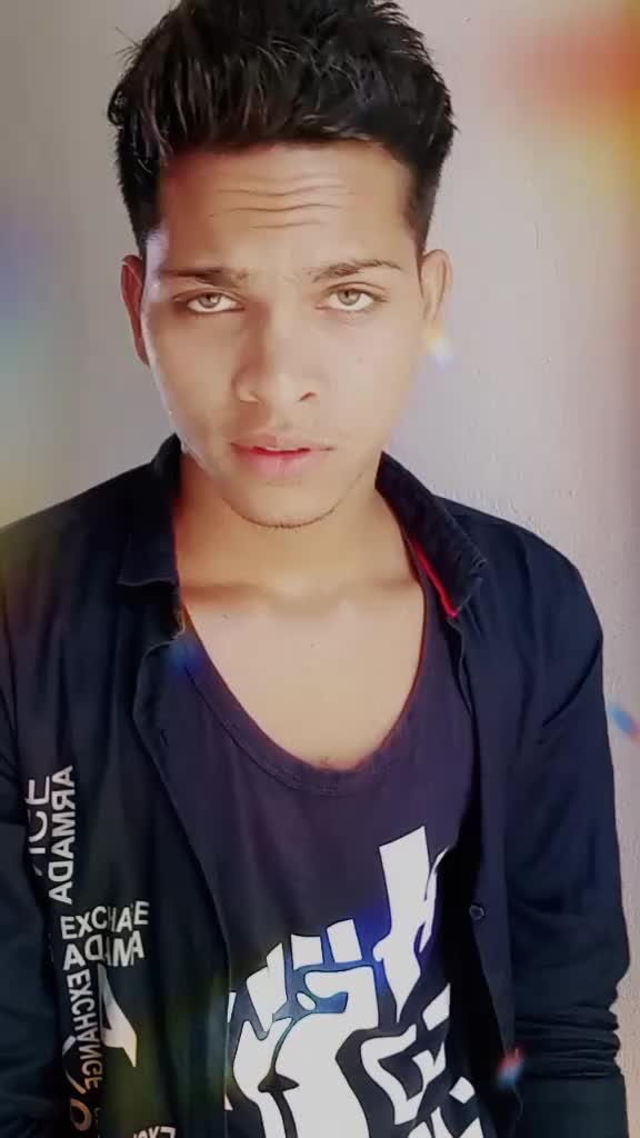 @...❤jasprit.sahoo❤...