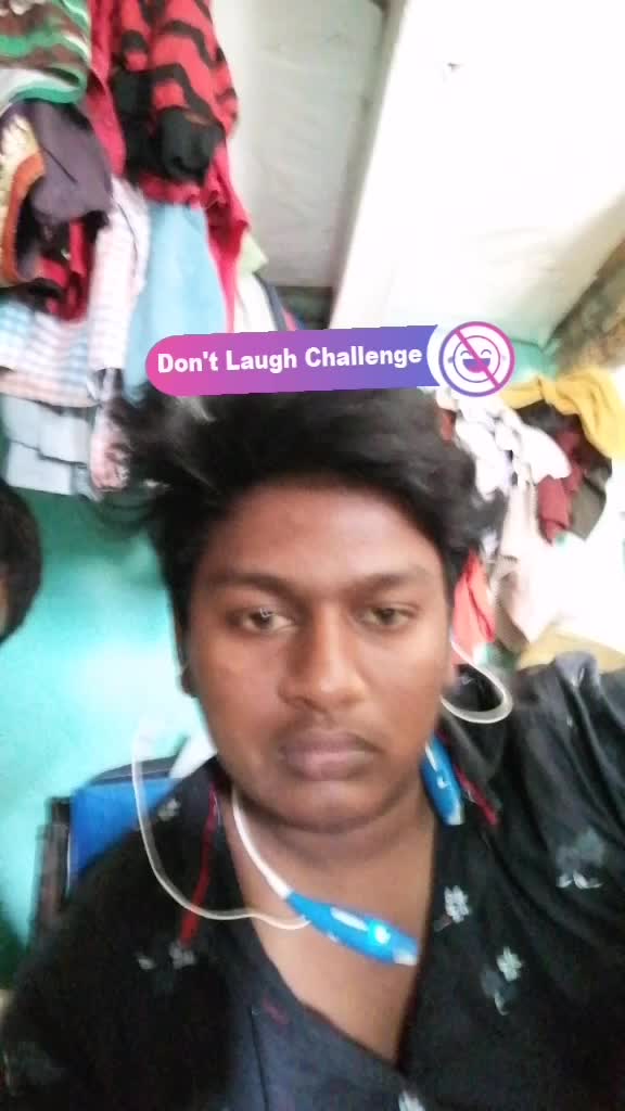 @Raju