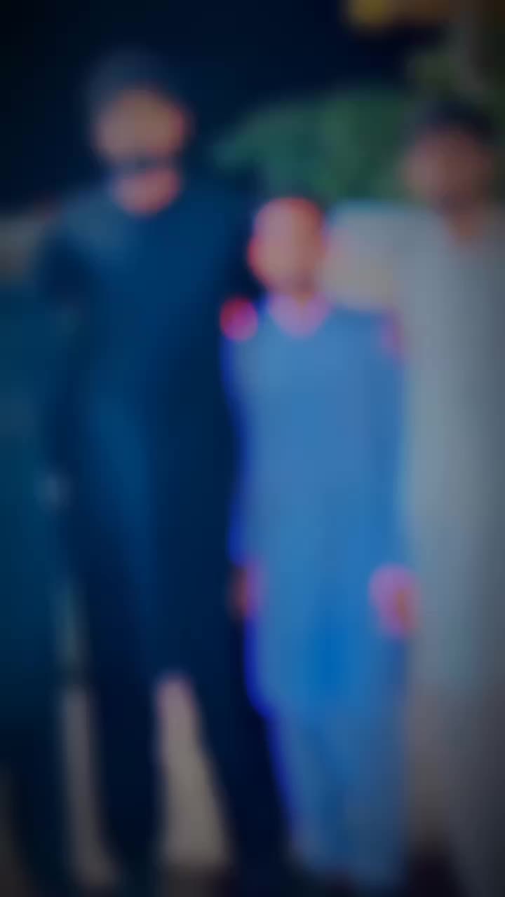 @(مانی گوندل سموآنہ) 👑❤️
