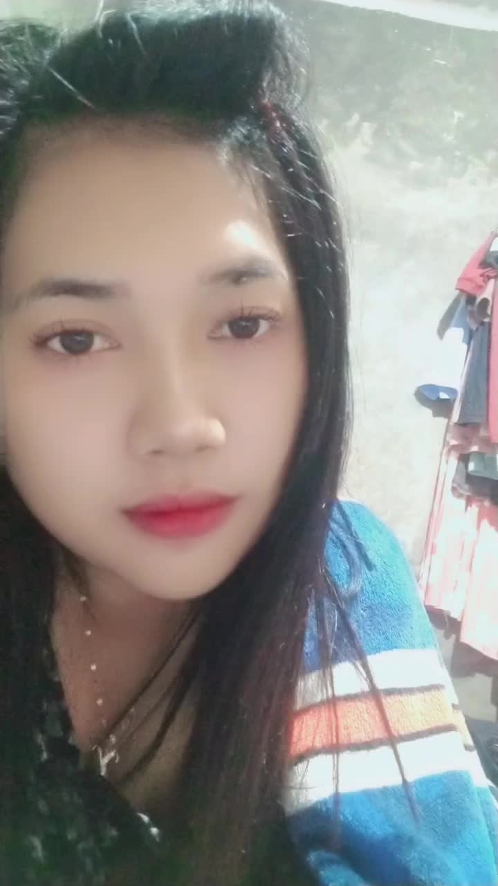 @azrielNaura😘