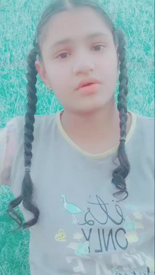 @😘😘D. GHOTRA😍😍