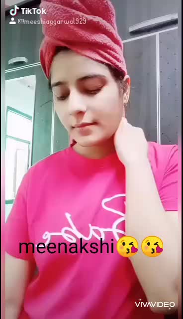 @Rupali Mittal