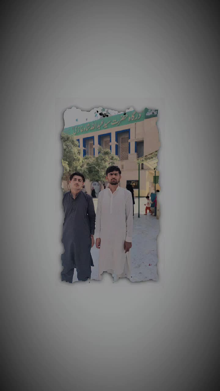 @IMTIAZ AHMED MAHAR
