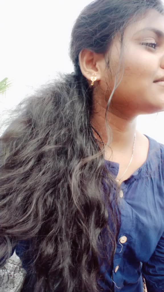 @#sulthana...sulthu😊