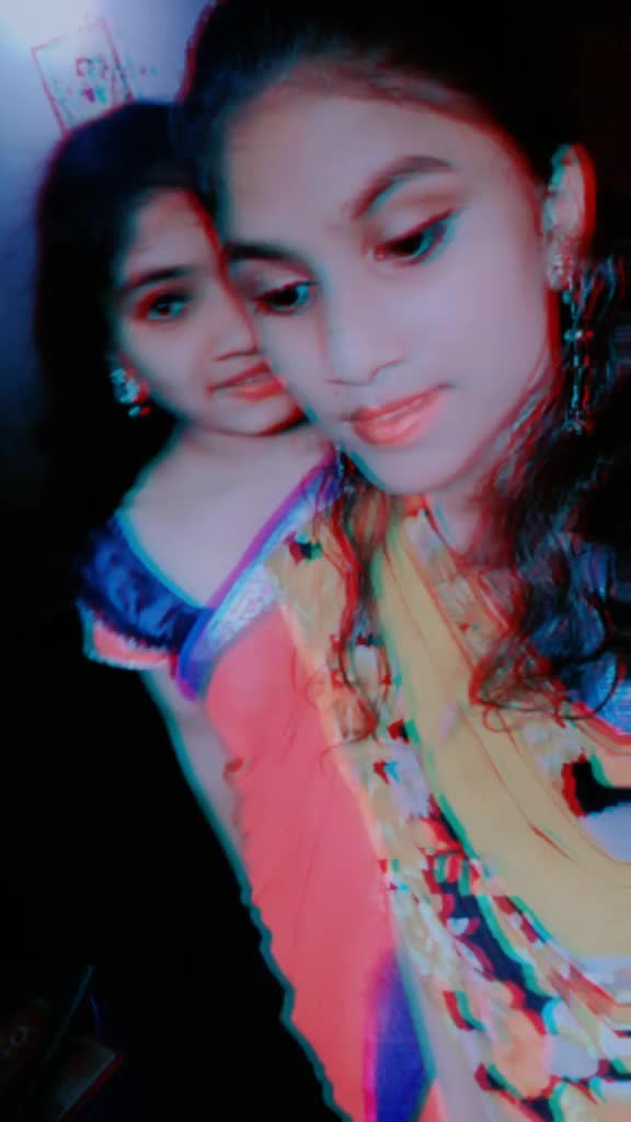@pinky sahoo