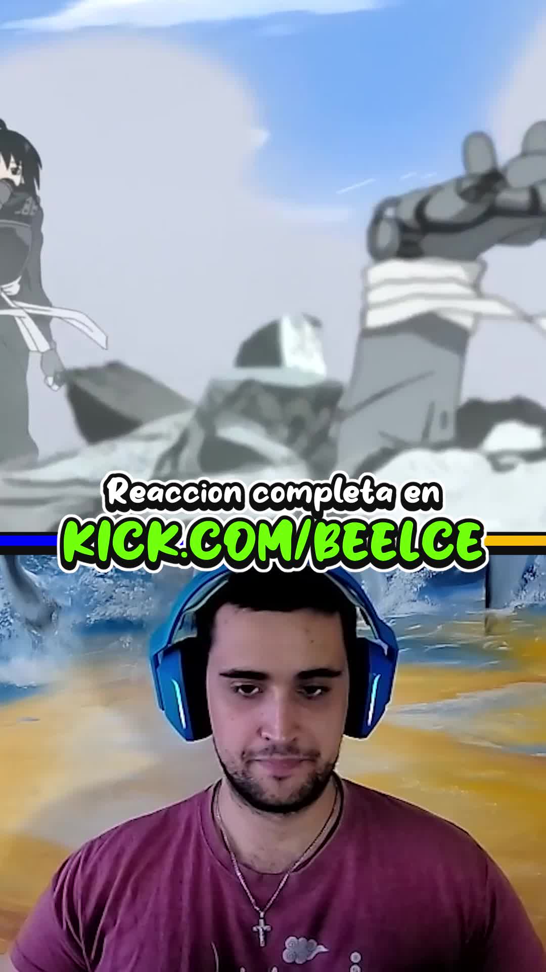 @Beelce
