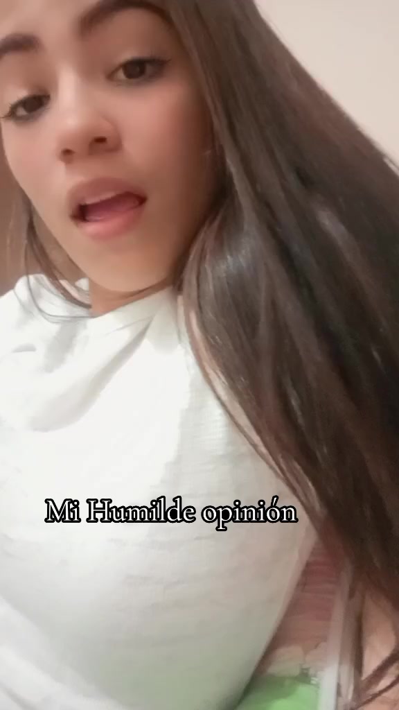 @⚖️Yenny Concepción⚖️