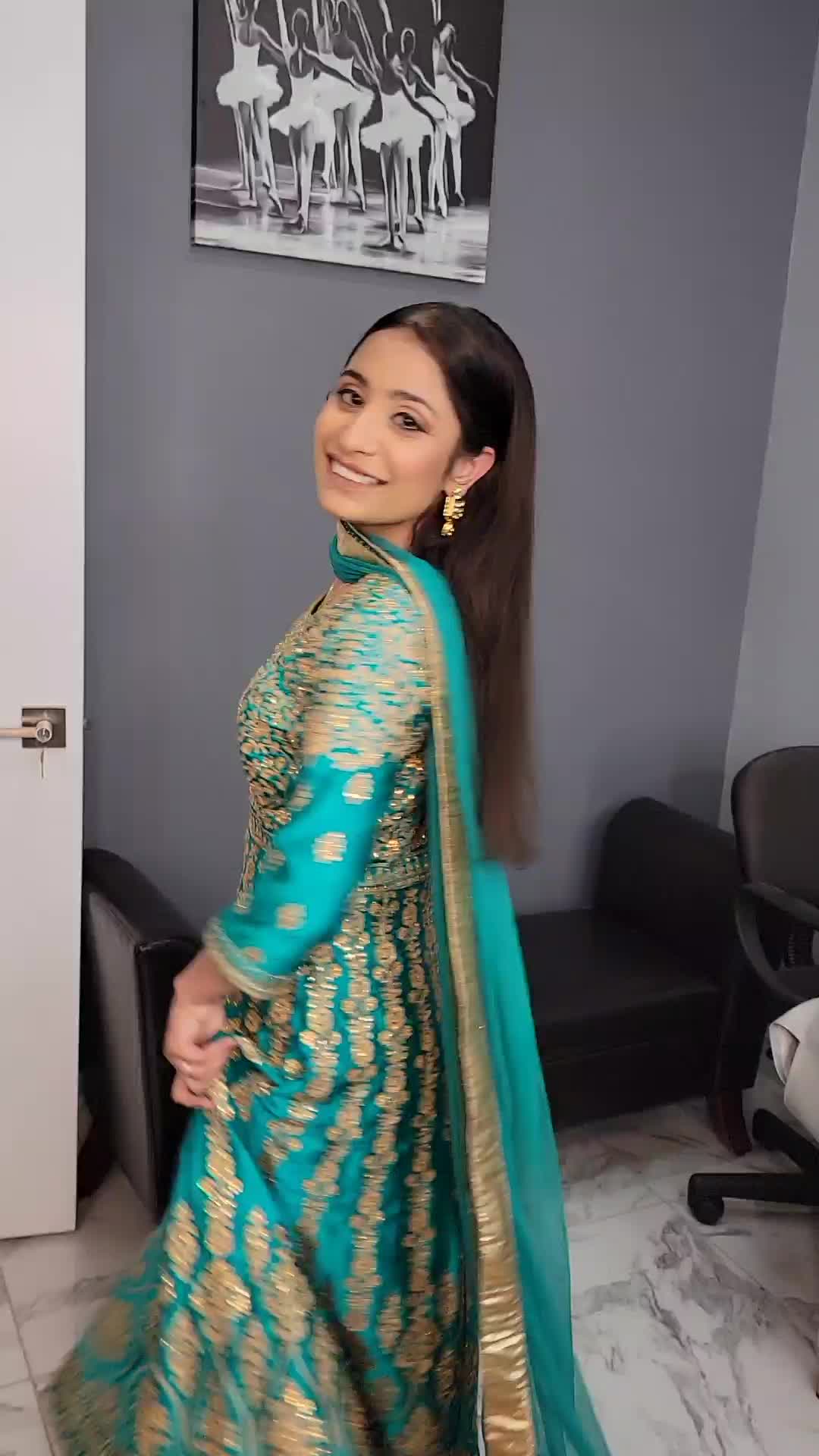 @Pallavi Mehta