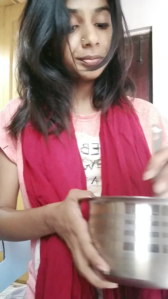 @Shruthi Saravanan🧚