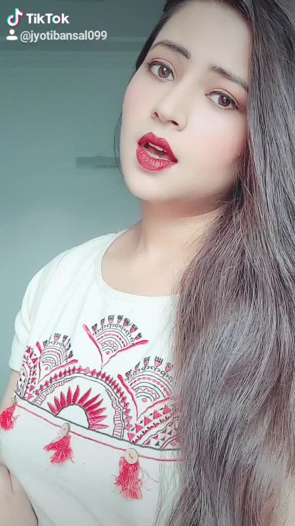 @jyotibansal099