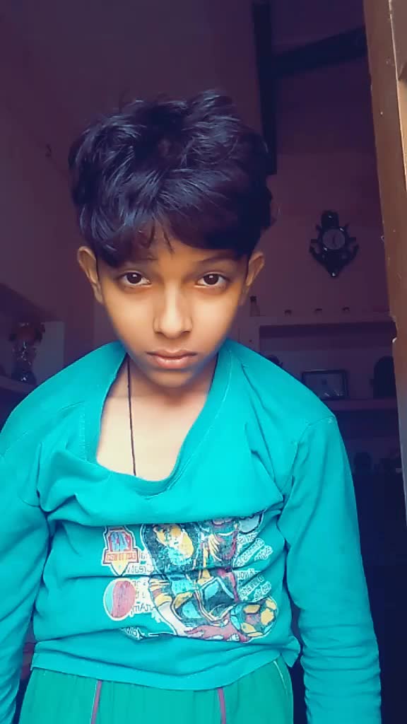@꧁༒☬adil☬༒꧂