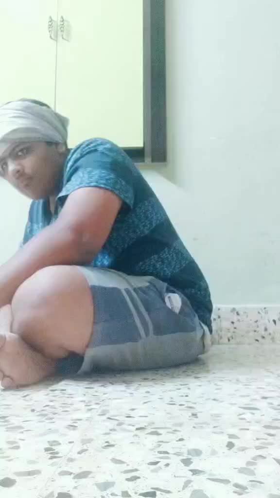 @smarty_boy_nisarg_14