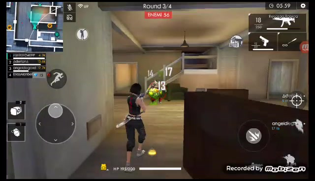 @free_fire_crackfeil