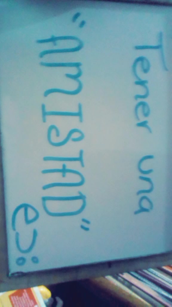 @💔 Nathallie 💔