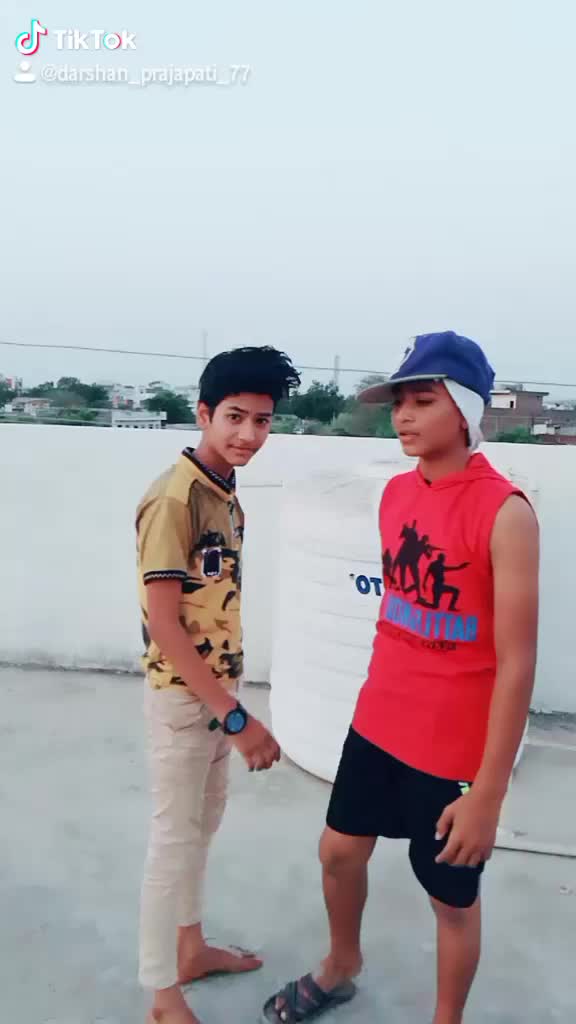 @Darshan_prajapati_77