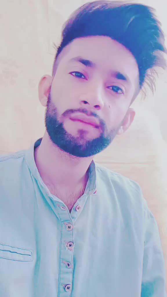 @shafiquesiyal