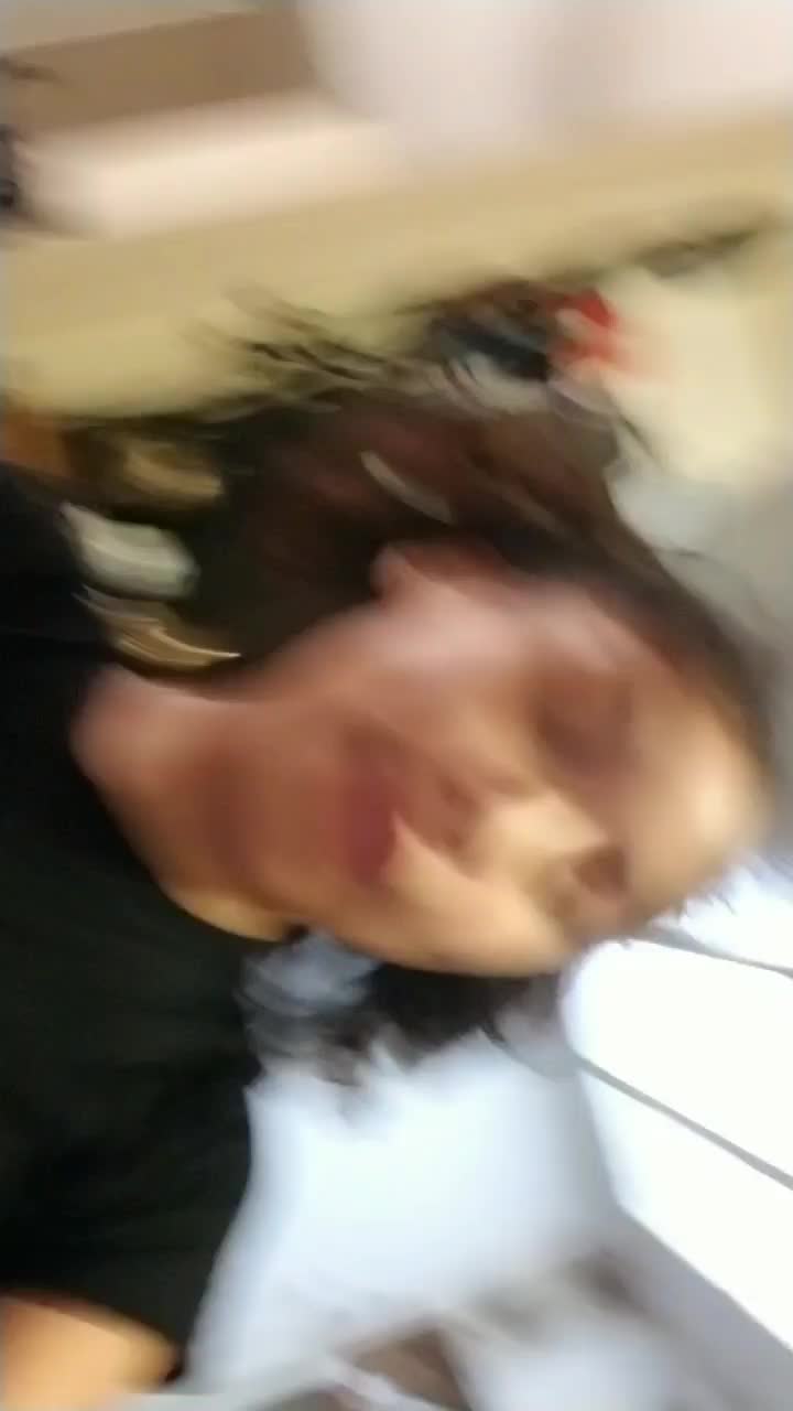 @Daniella Alvarez