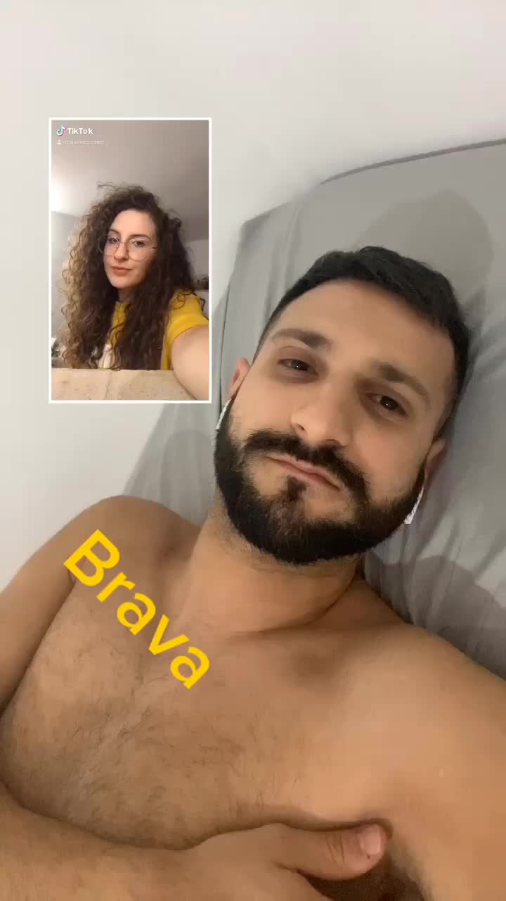 @Alexcamb