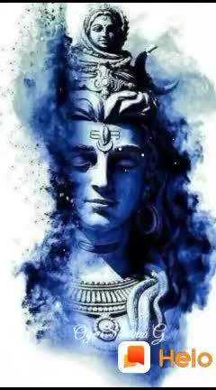 @bhavishya Sharma