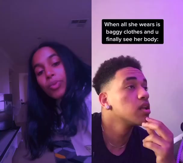 @Roosheeka🦋