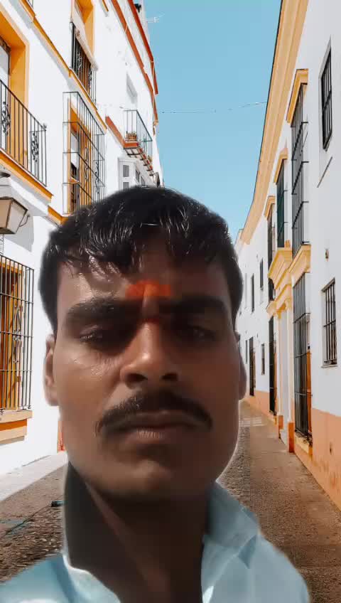 @ಹಾಲುಮತದ ಹುಲಿ