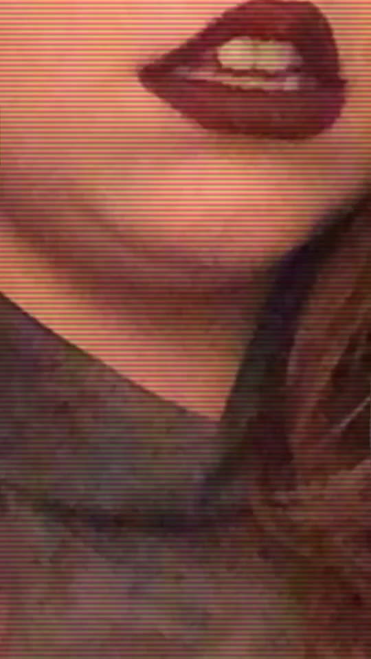 @Marika