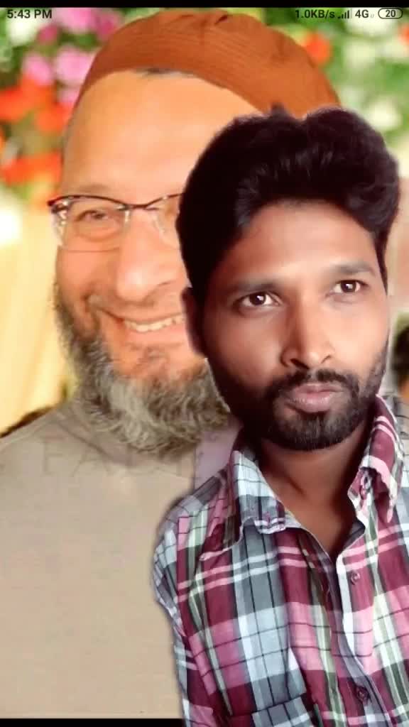 @MD.SHAKIR0051