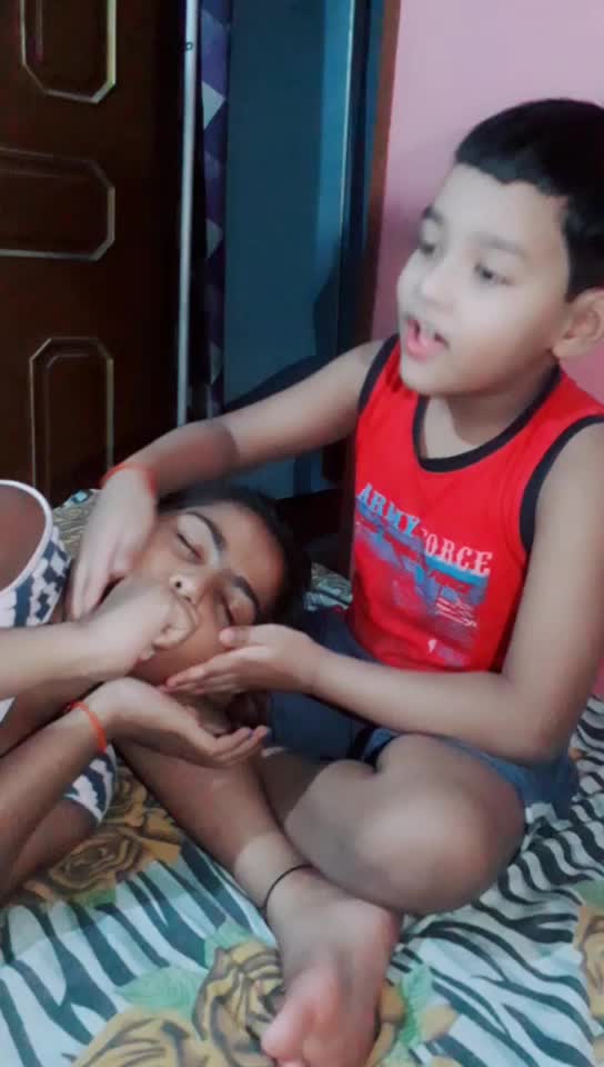 @kashish kashyap