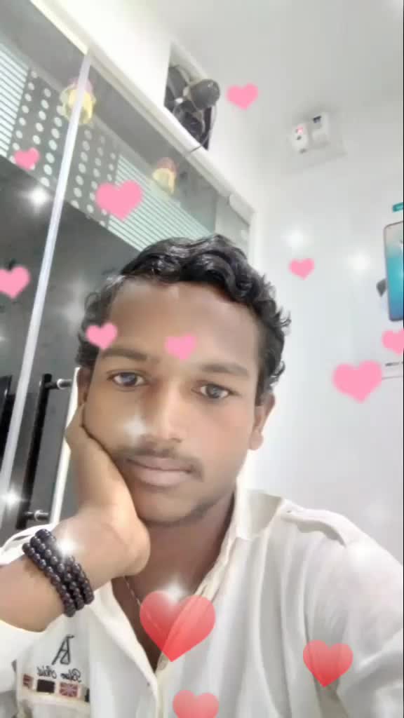 @Satish Walmiki