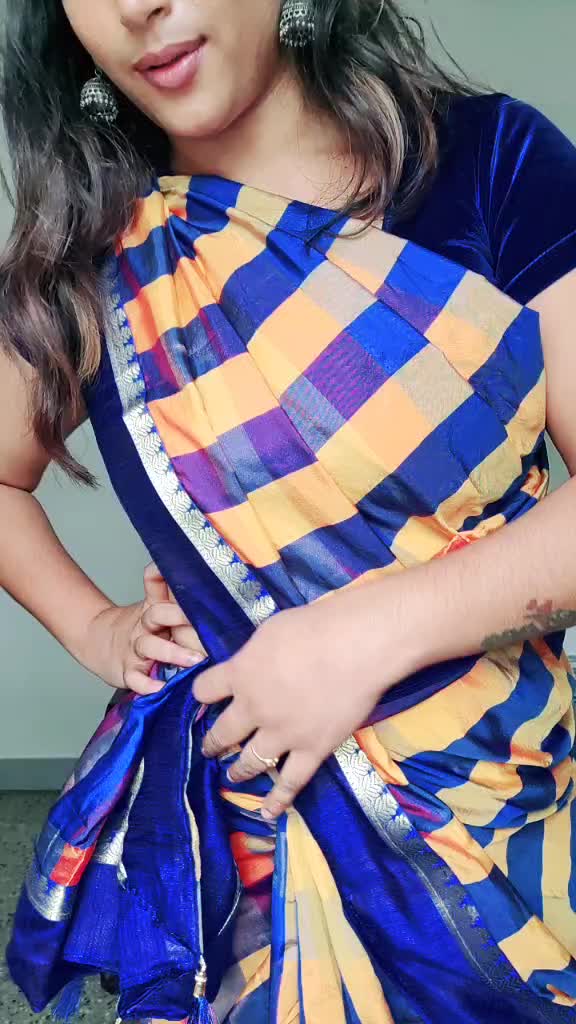 @Vj Shobana Devi
