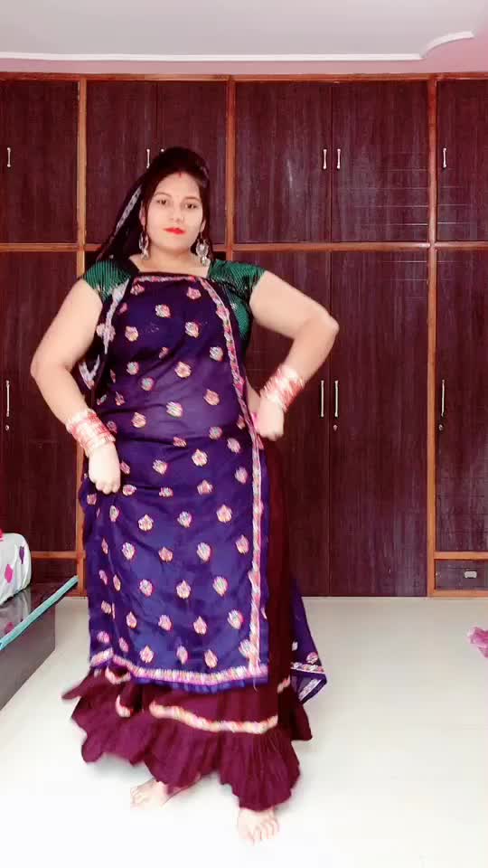 @Kavita Meena