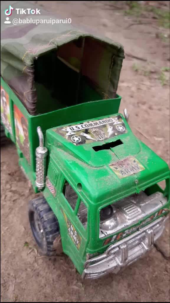 @Bablu Parui Parui