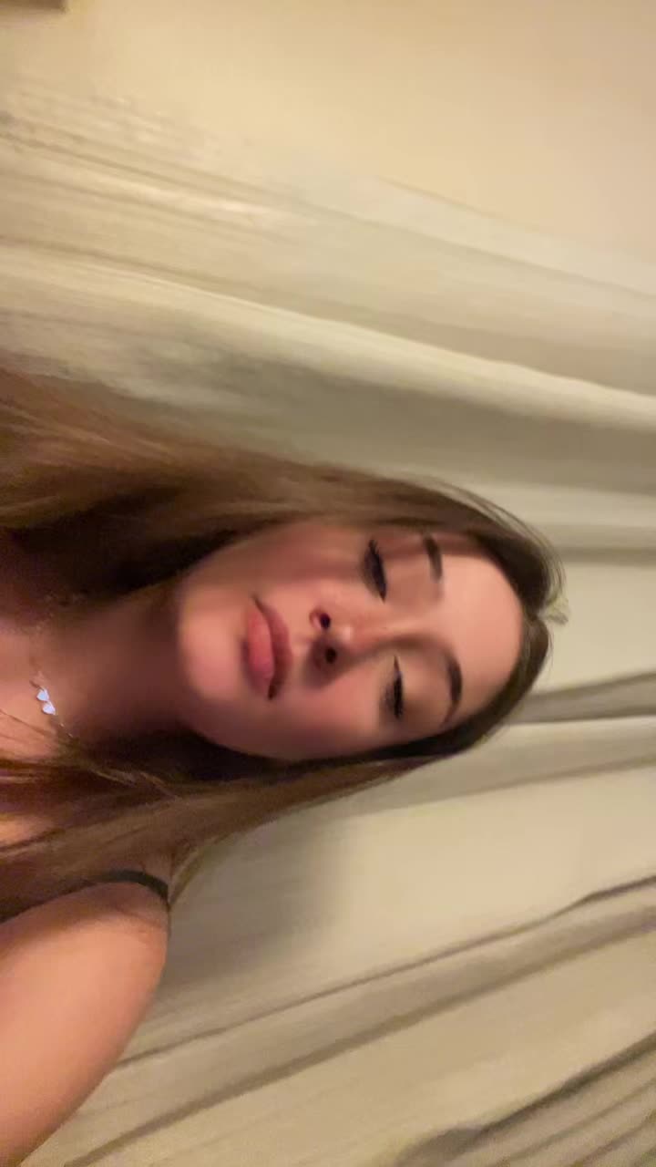 @Carolina Paula