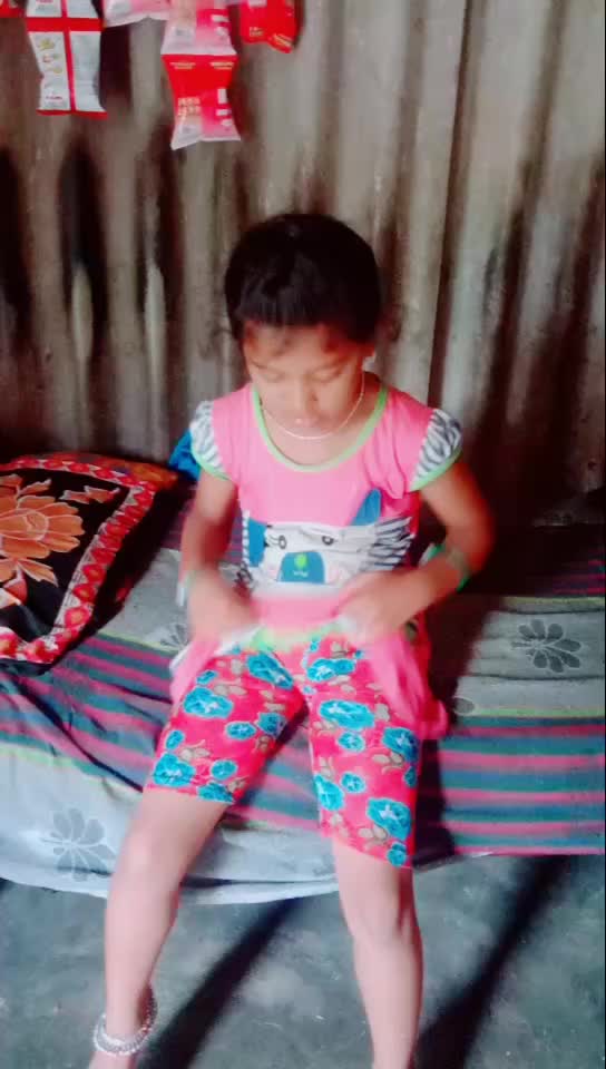 @kalanagesh