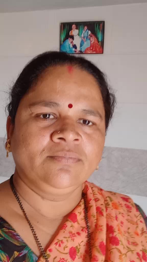 @Vijay Pari Goswami