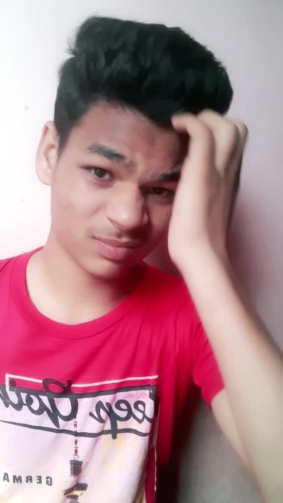 @Mr._Fardeen_Salmani