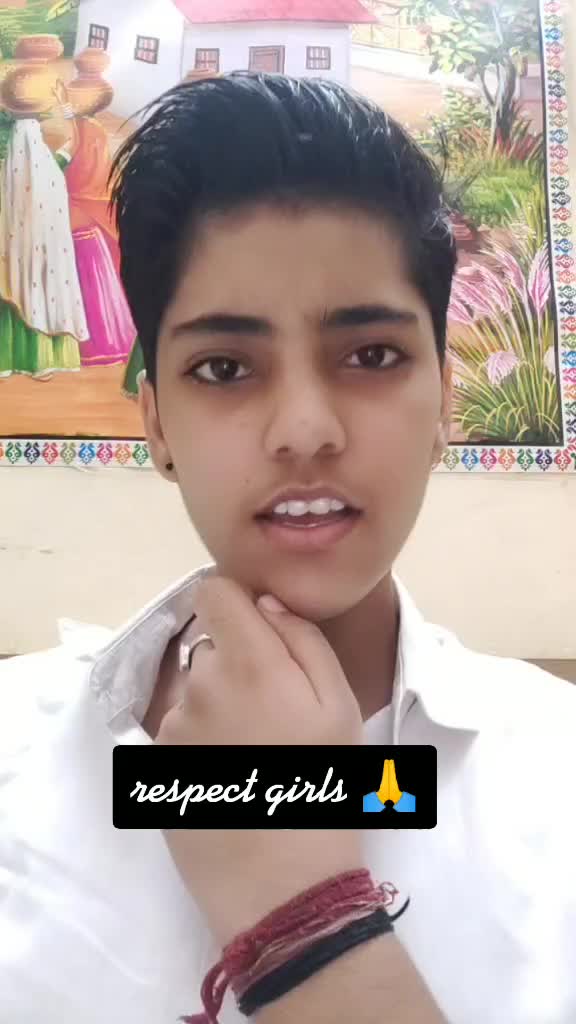 @KIRAN GODARA