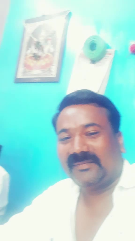 @Mustafa Khadri