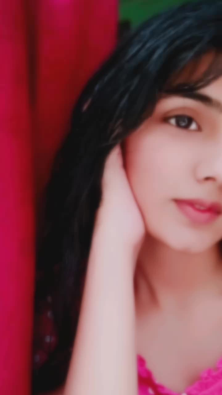 @muskan💫