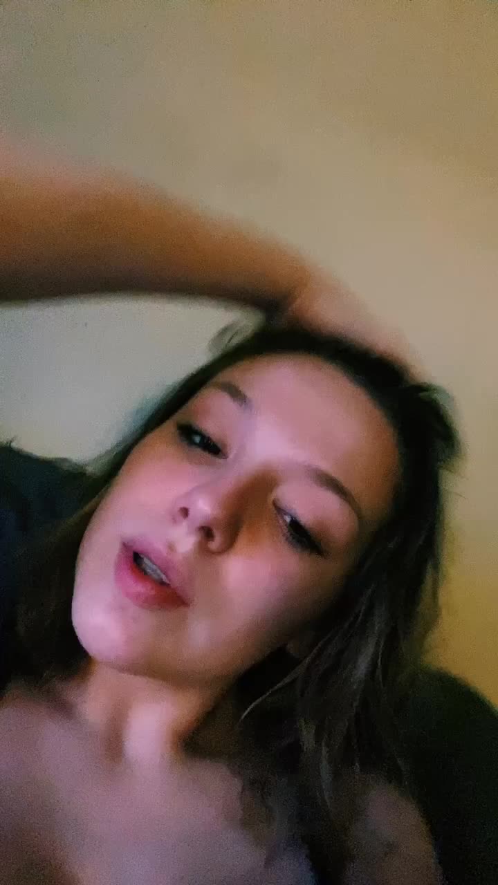 @Babygirl👀❤️😍