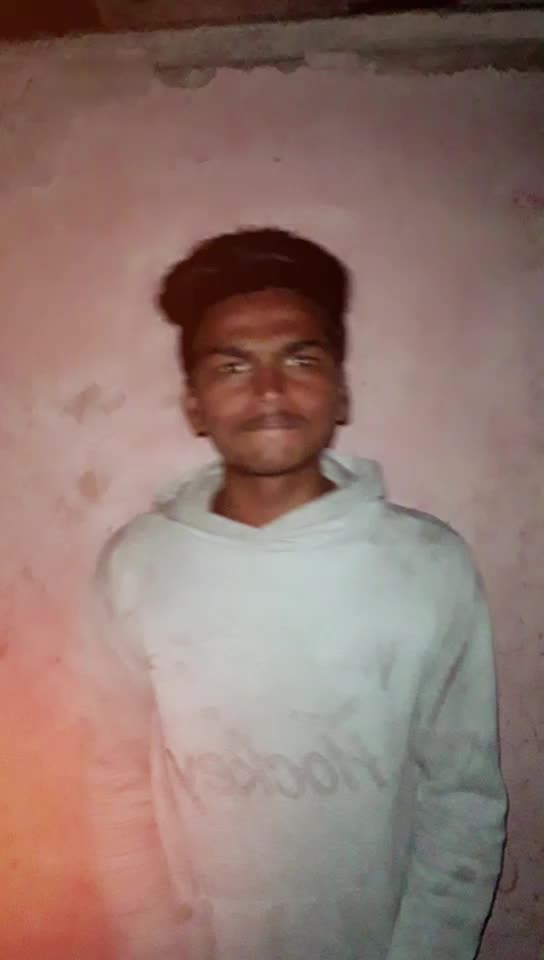 @ᦔⅈꪮ ꪑꪖᦔꫝꪊ™
