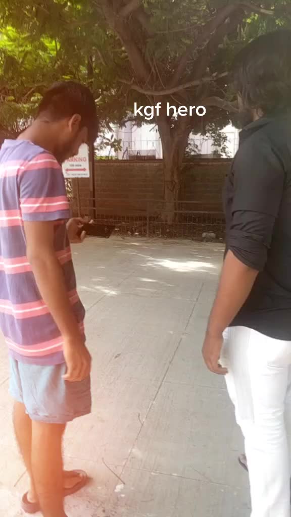 @veera